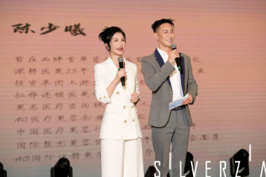 如图片无法显示，请刷新页面