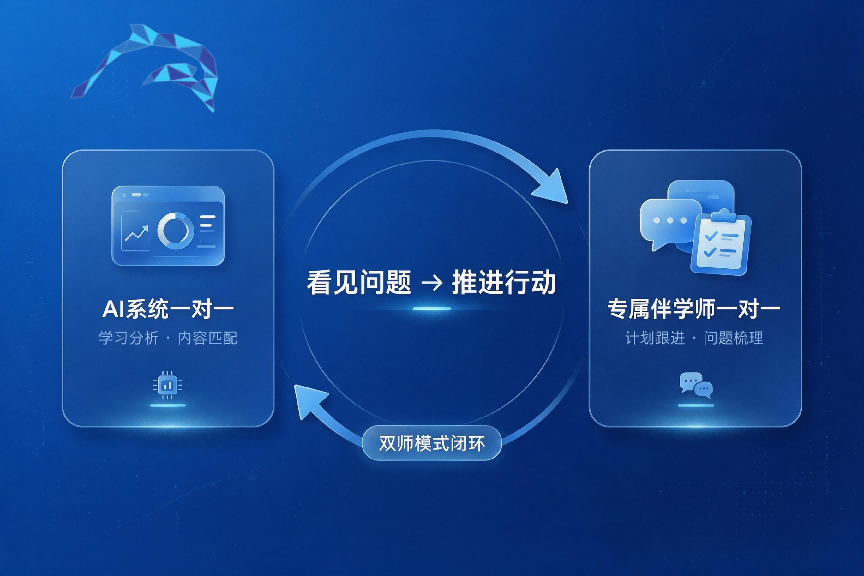 忆学科技AI精准学 (2)