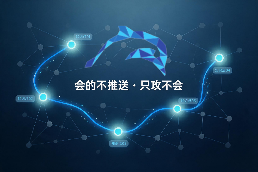 忆学科技AI精准学 (1)