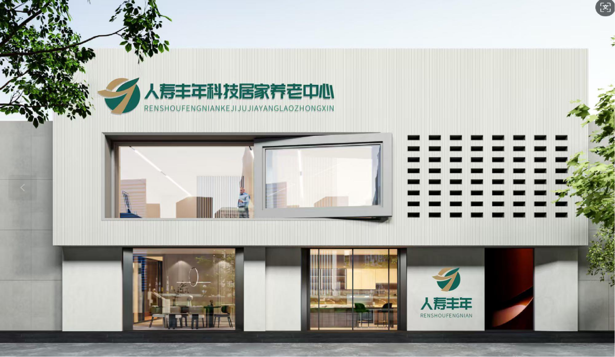 如图片无法显示，请刷新页面
