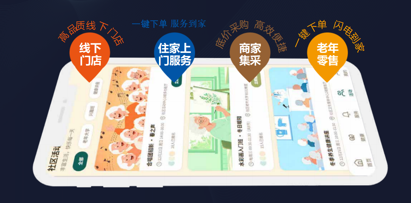 如图片无法显示，请刷新页面