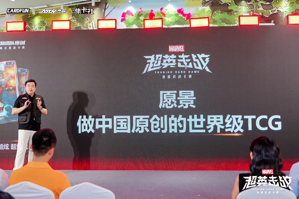 如图片无法显示，请刷新页面