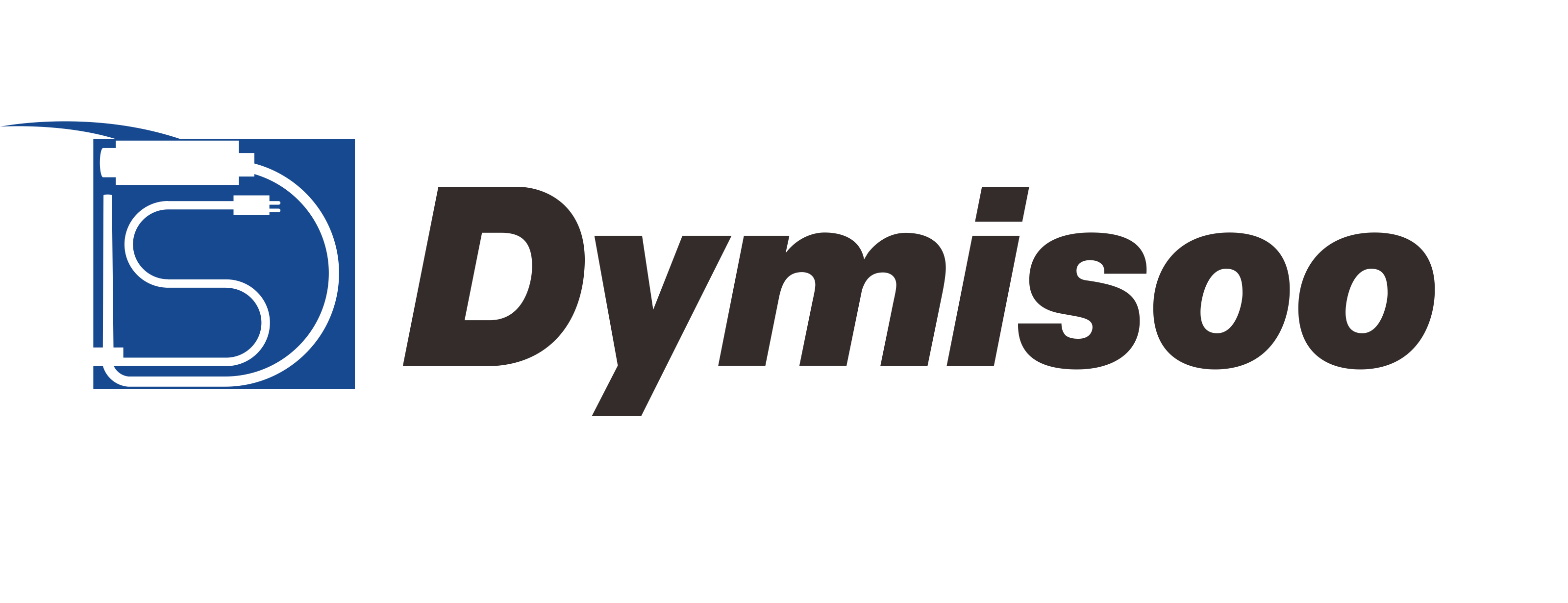 美国Dymisoo（迪米索）全球领先的工业测量与传感器品牌