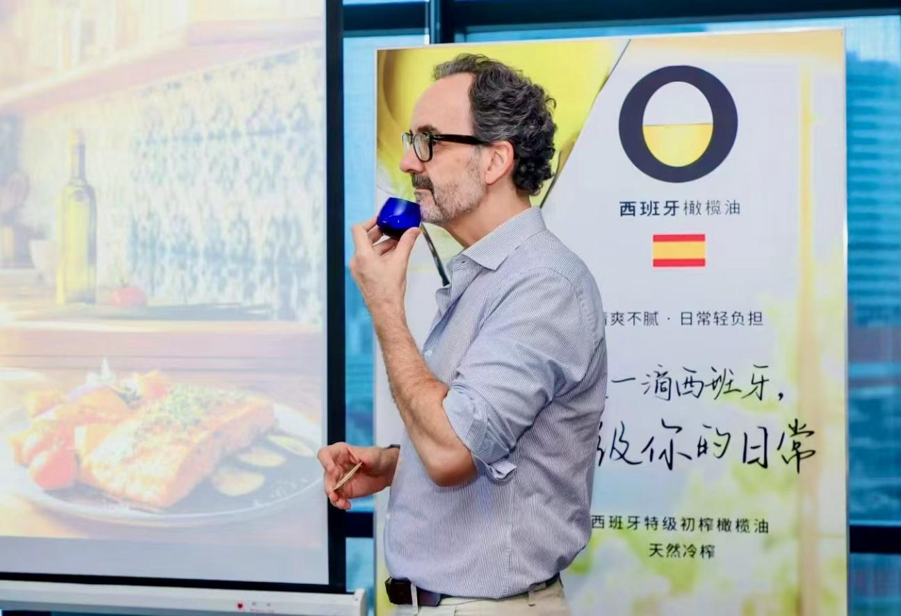 餐饮界 餐饮新媒体