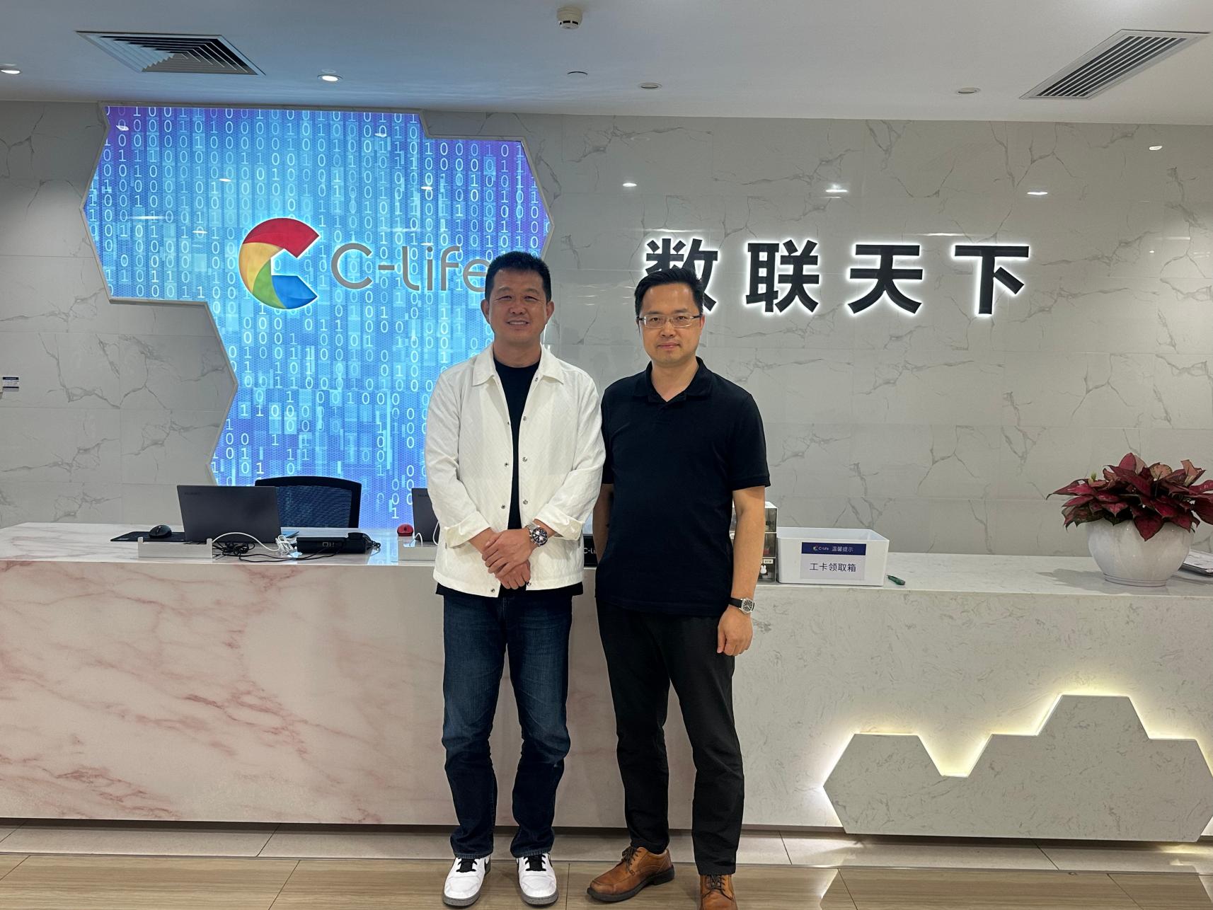 如图片无法显示,请刷新页面