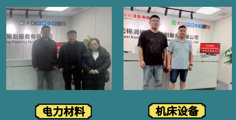 ��ͼƬ�޷���ʾ����ˢ��ҳ��