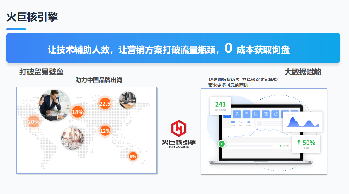 如图片无法显示，请刷新页面