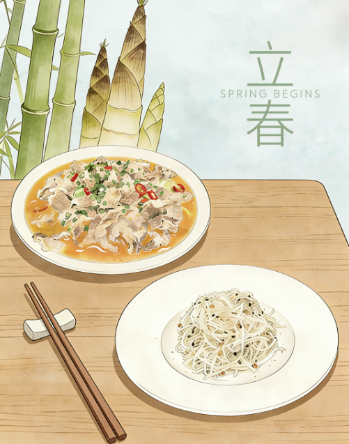 四季食味落幕，莱欣诺 iCombi Pro 呈现令人惊叹的烹饪效果