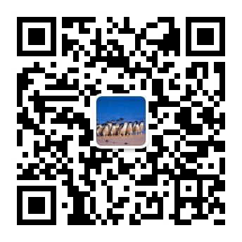 如图片无法显示,请刷新页面