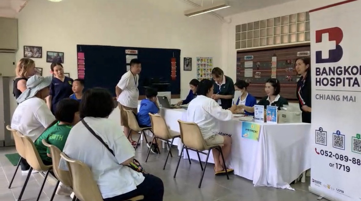 如图片无法显示，请刷新页面