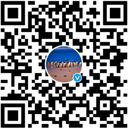 如图片无法显示,请刷新页面