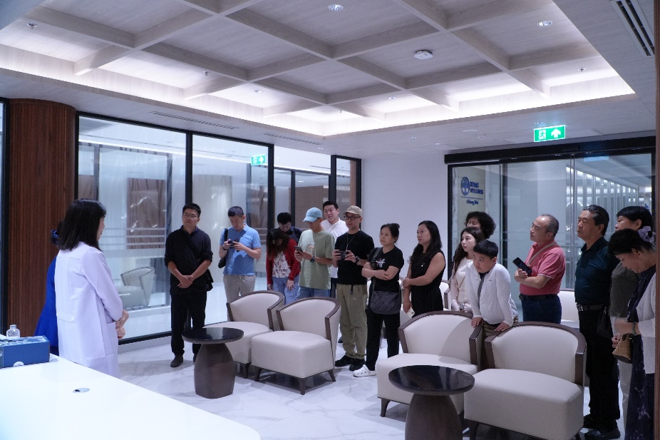 如图片无法显示，请刷新页面