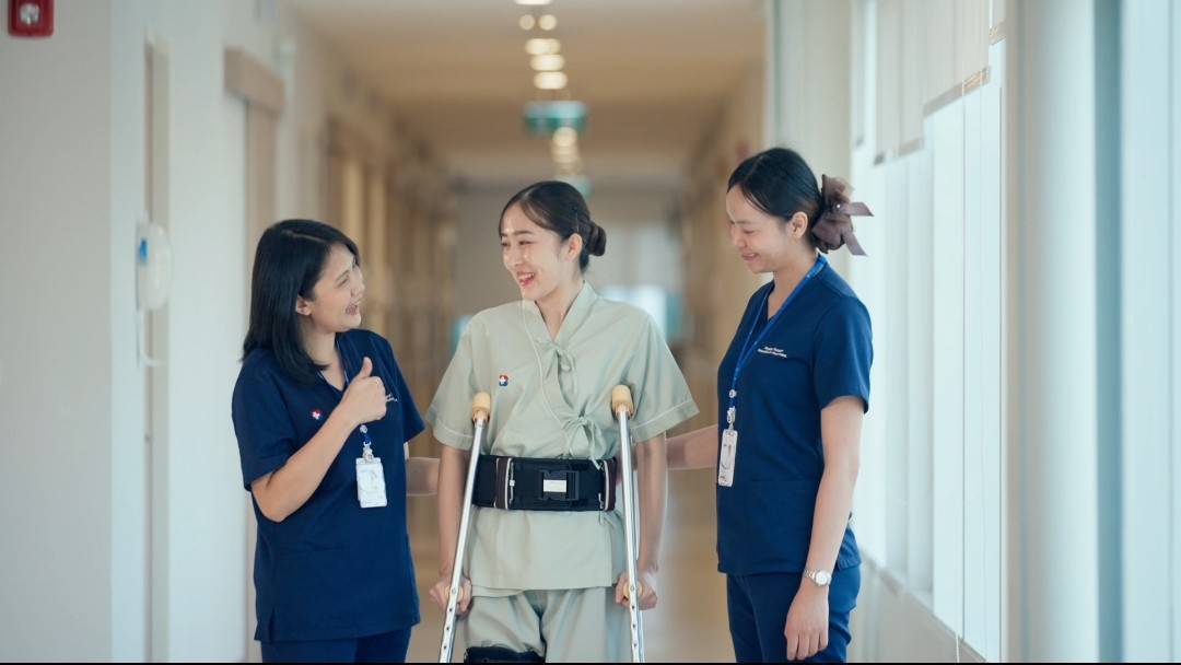 如图片无法显示，请刷新页面