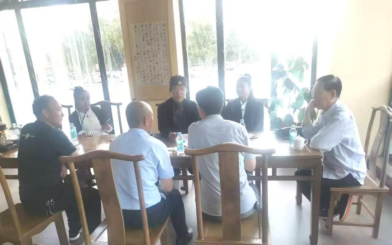 微信图片_20260606114350_49_2