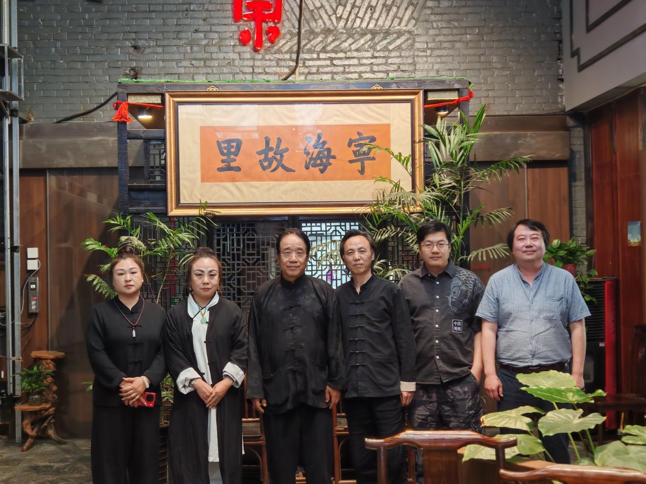 微信图片_20260506143319_103_28