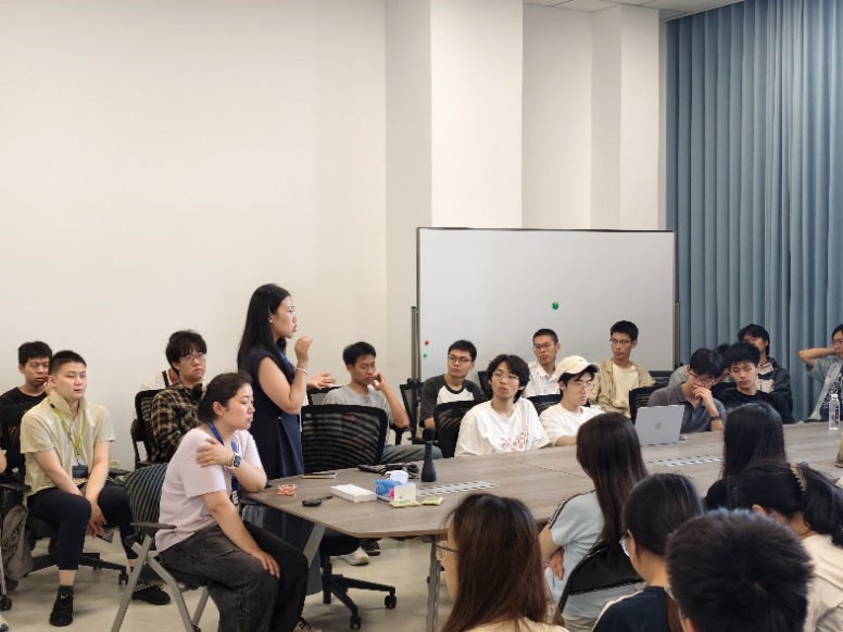 如图片无法显示，请刷新页面