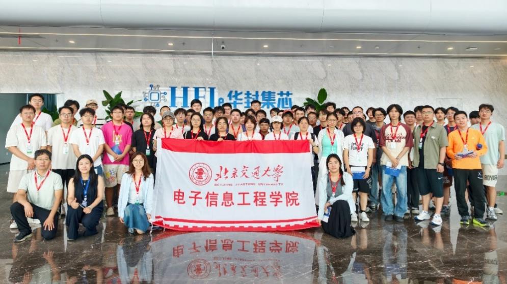 如图片无法显示，请刷新页面