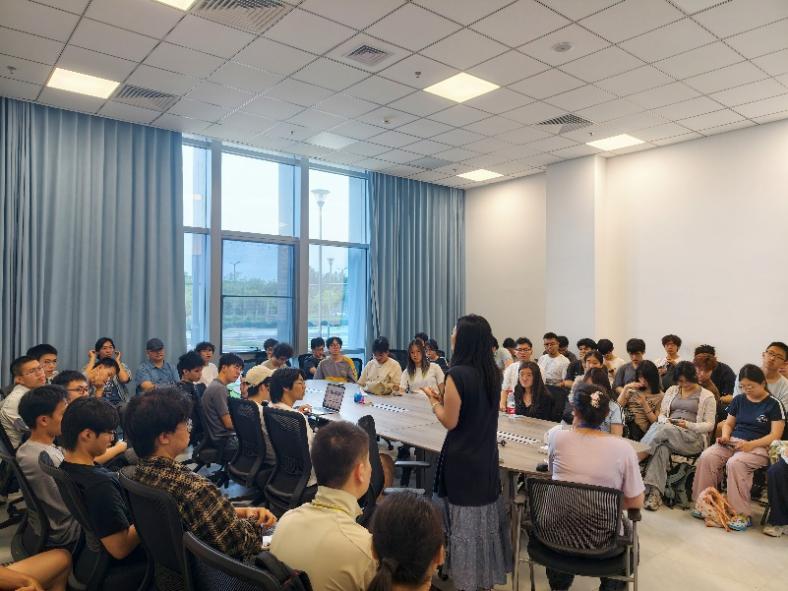 如图片无法显示，请刷新页面
