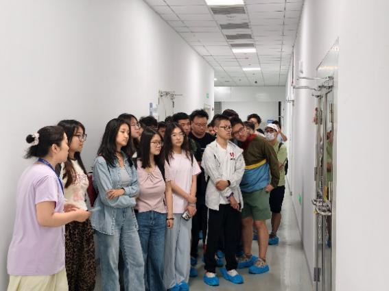 如图片无法显示，请刷新页面