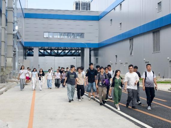如图片无法显示，请刷新页面