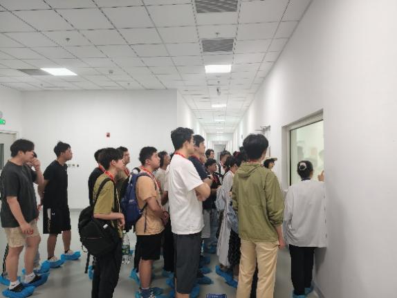 如图片无法显示，请刷新页面
