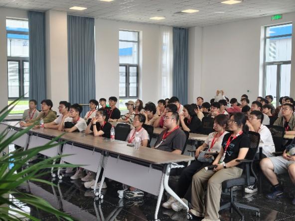 如图片无法显示，请刷新页面