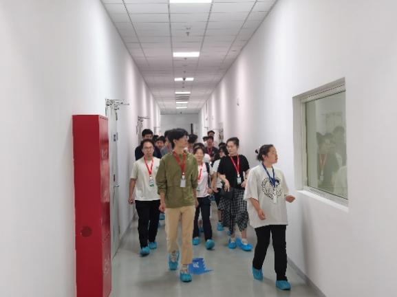 如图片无法显示，请刷新页面