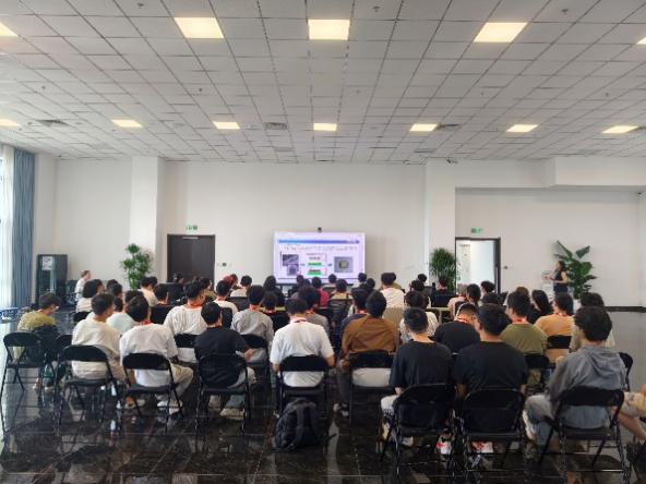 如图片无法显示，请刷新页面
