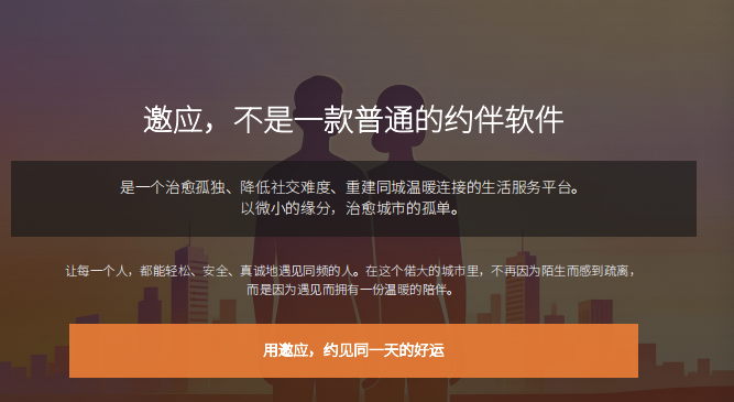 d60519d8-ccf8-4c60-9d23-1b0697e3c460