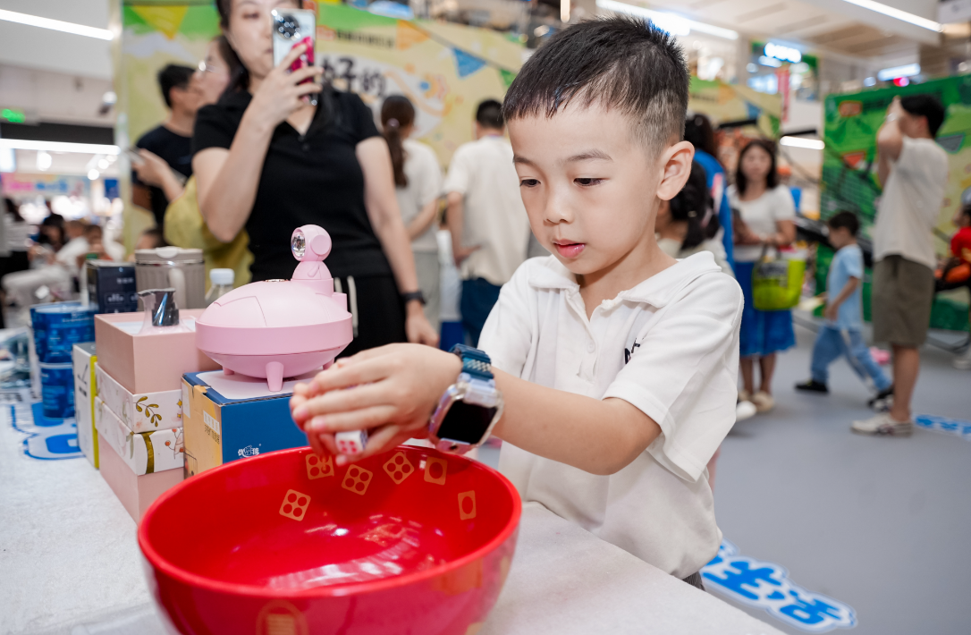 如图片无法显示，请刷新页面