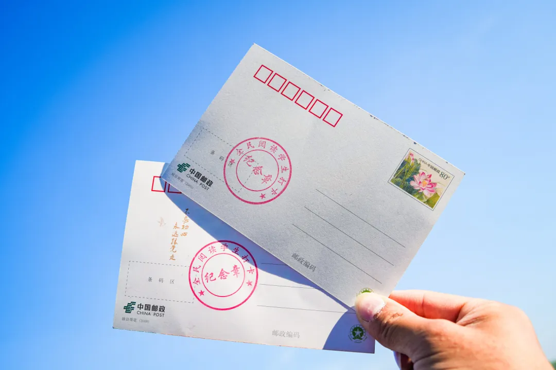 “界”出彩，跑进养城丨芝麻官2026“奔跑江淮”和美乡村健康跑（界首站）圆满完赛