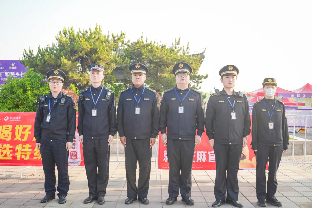 “界”出彩，跑进养城丨芝麻官2026“奔跑江淮”和美乡村健康跑（界首站）圆满完赛