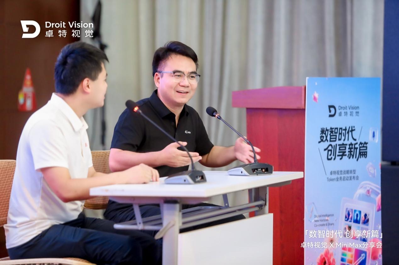 如图片无法显示，请刷新页面