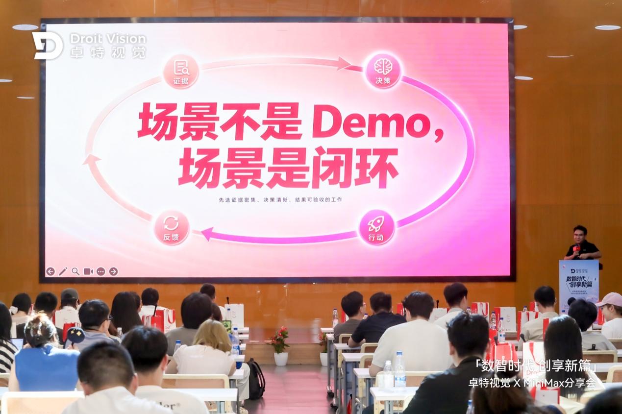 如图片无法显示，请刷新页面