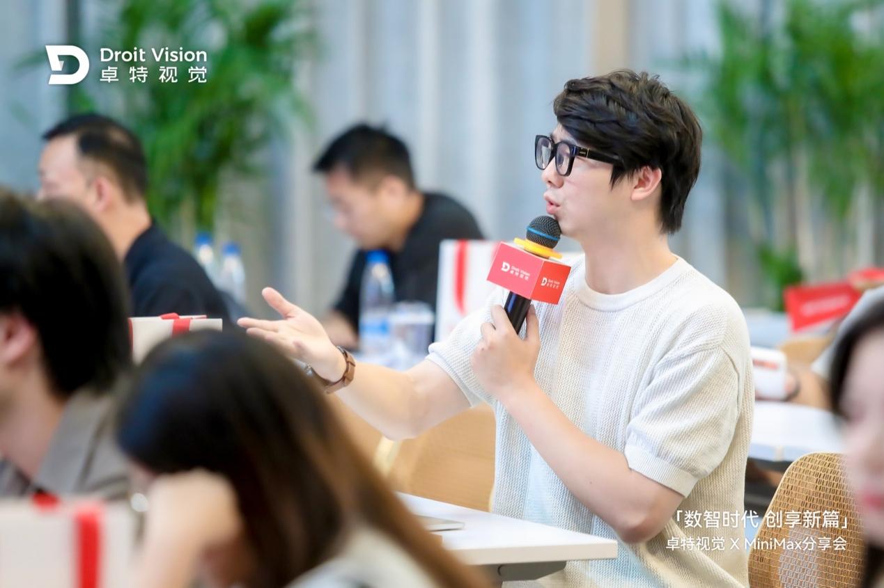 如图片无法显示，请刷新页面