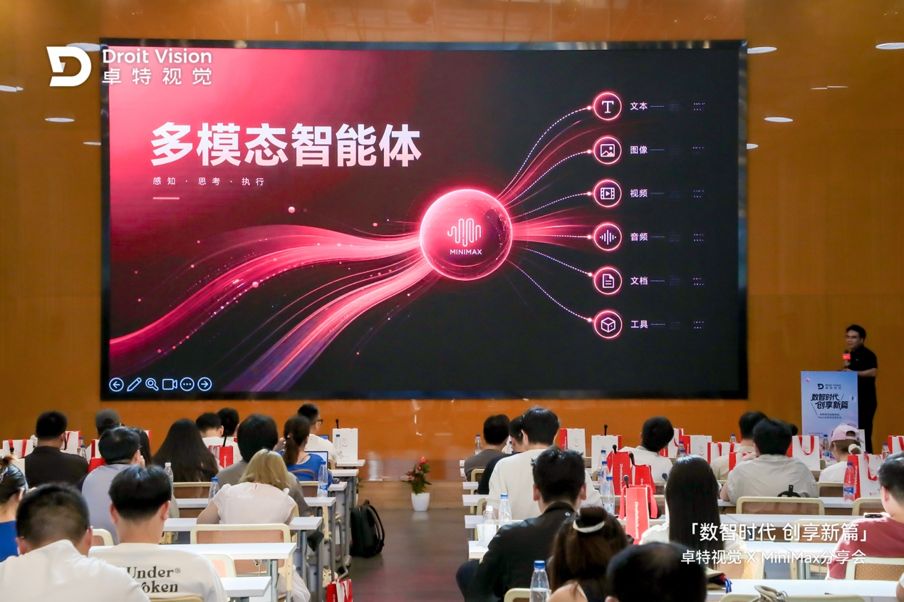如图片无法显示，请刷新页面