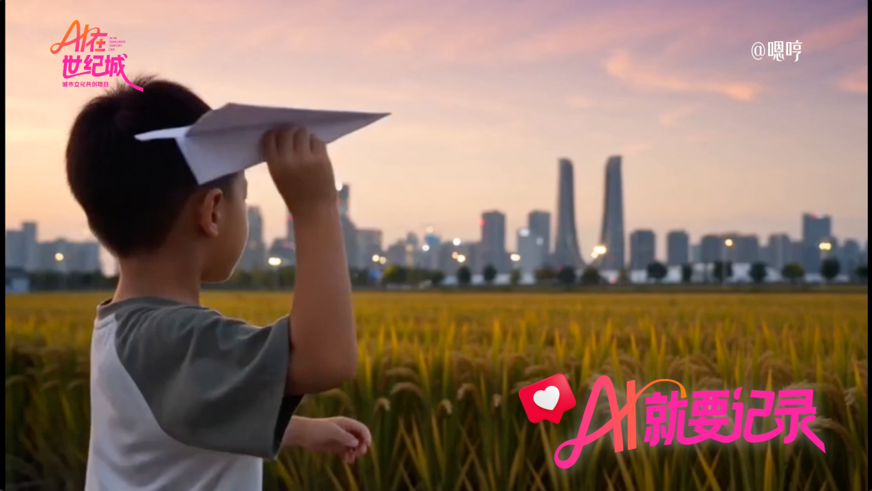 截屏2026-09-03 15.36.12
