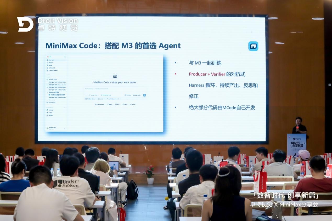 如图片无法显示，请刷新页面