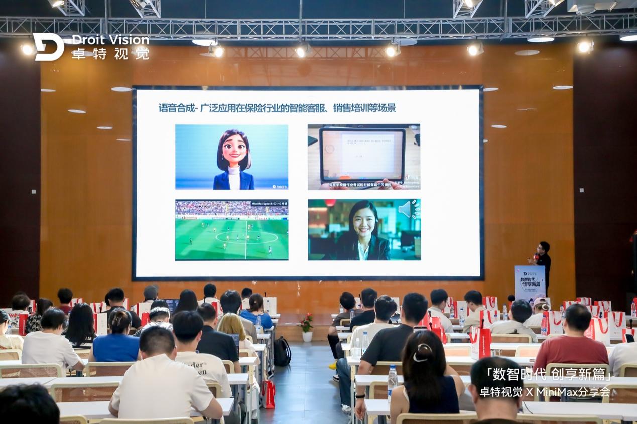 如图片无法显示，请刷新页面