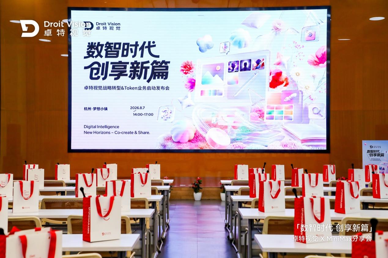 如图片无法显示，请刷新页面