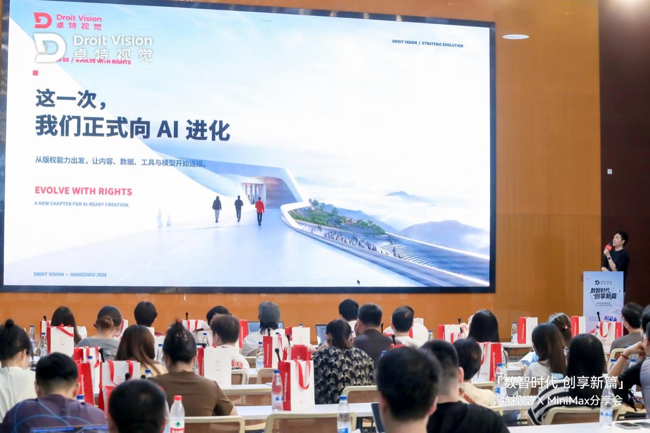 如图片无法显示，请刷新页面