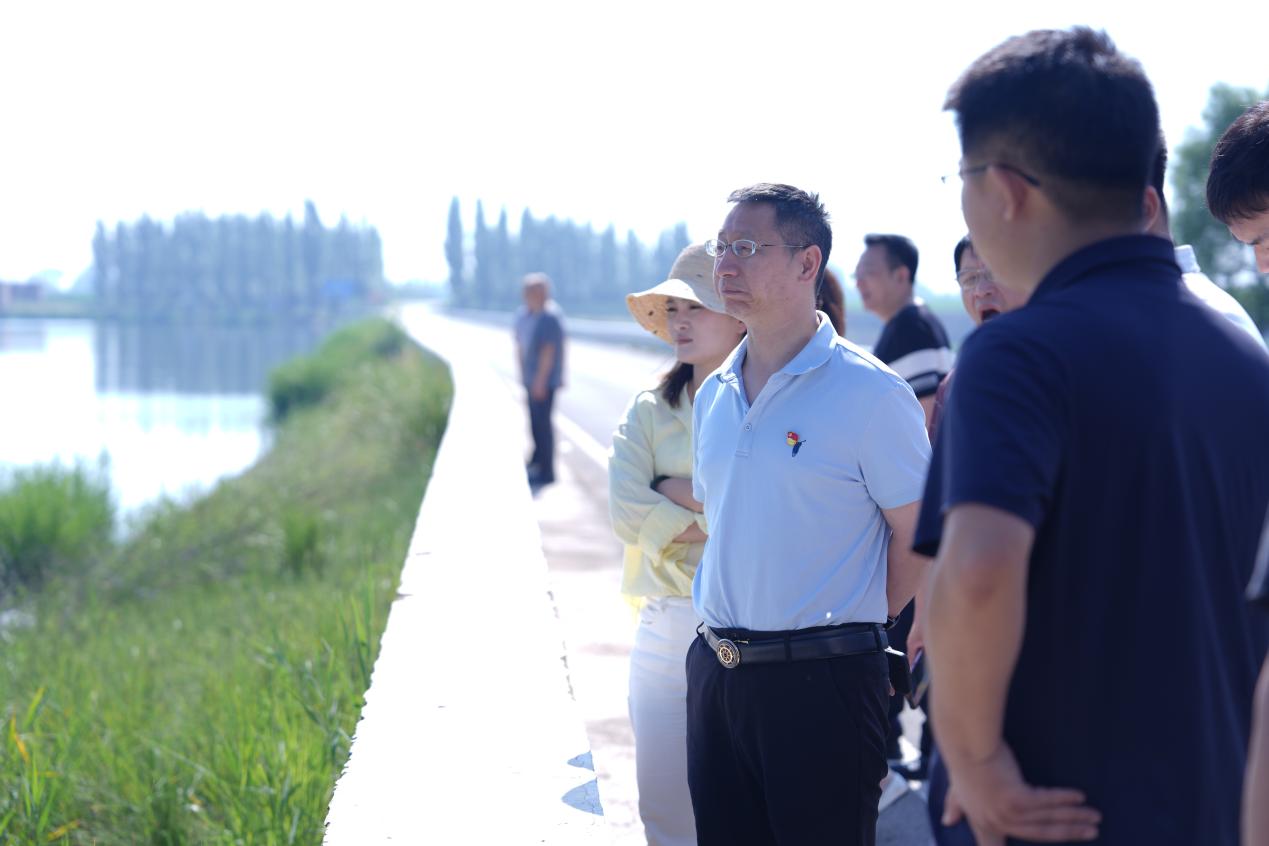 微信图片_20260705192714