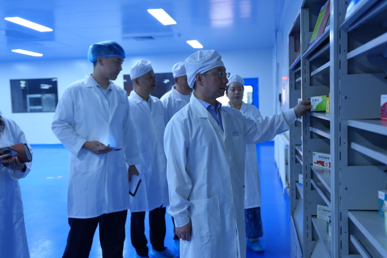 微信图片_20260705193719