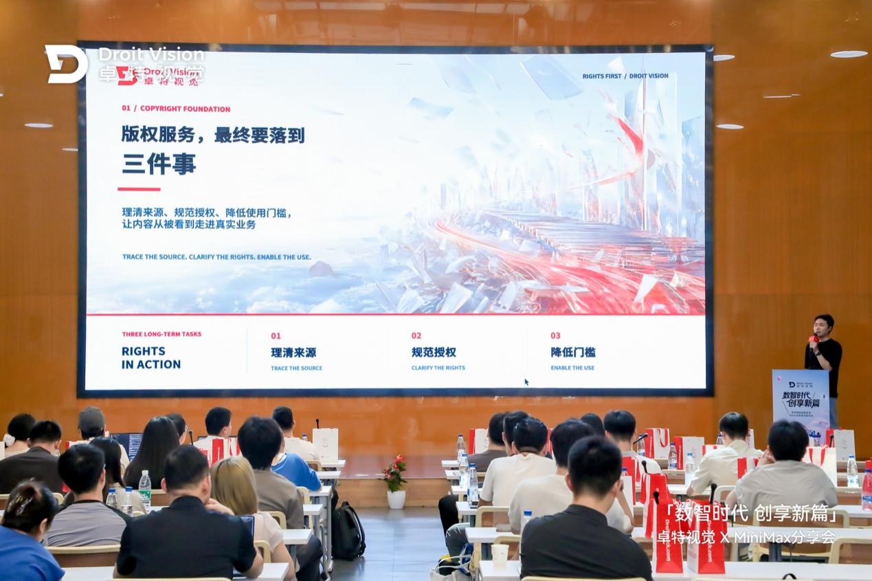 如图片无法显示，请刷新页面
