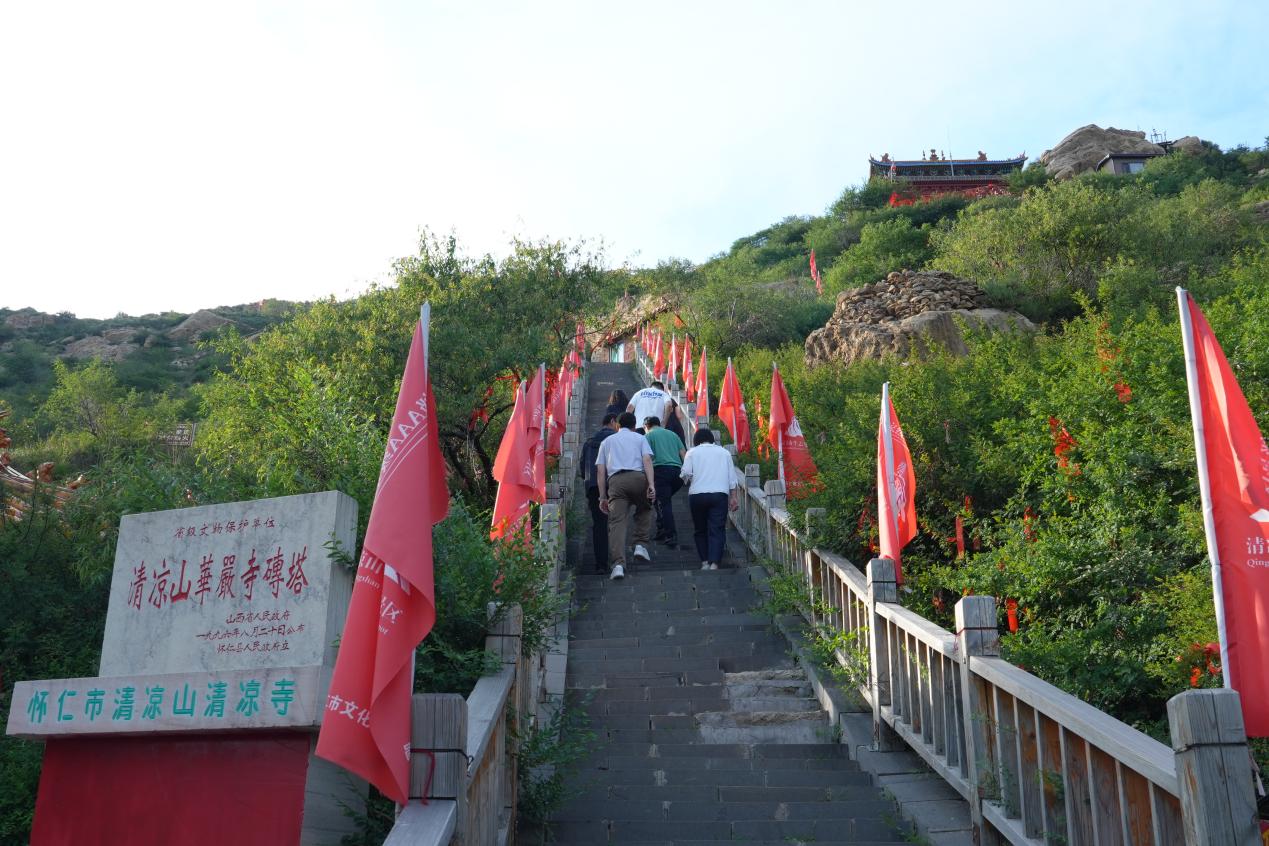 微信图片_20260705193908