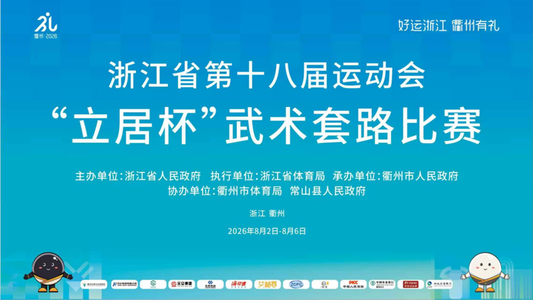图示, 示意图

中度可信度描述已自动生成:ver1