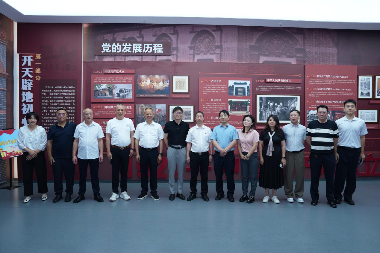 微信图片_20260705192559
