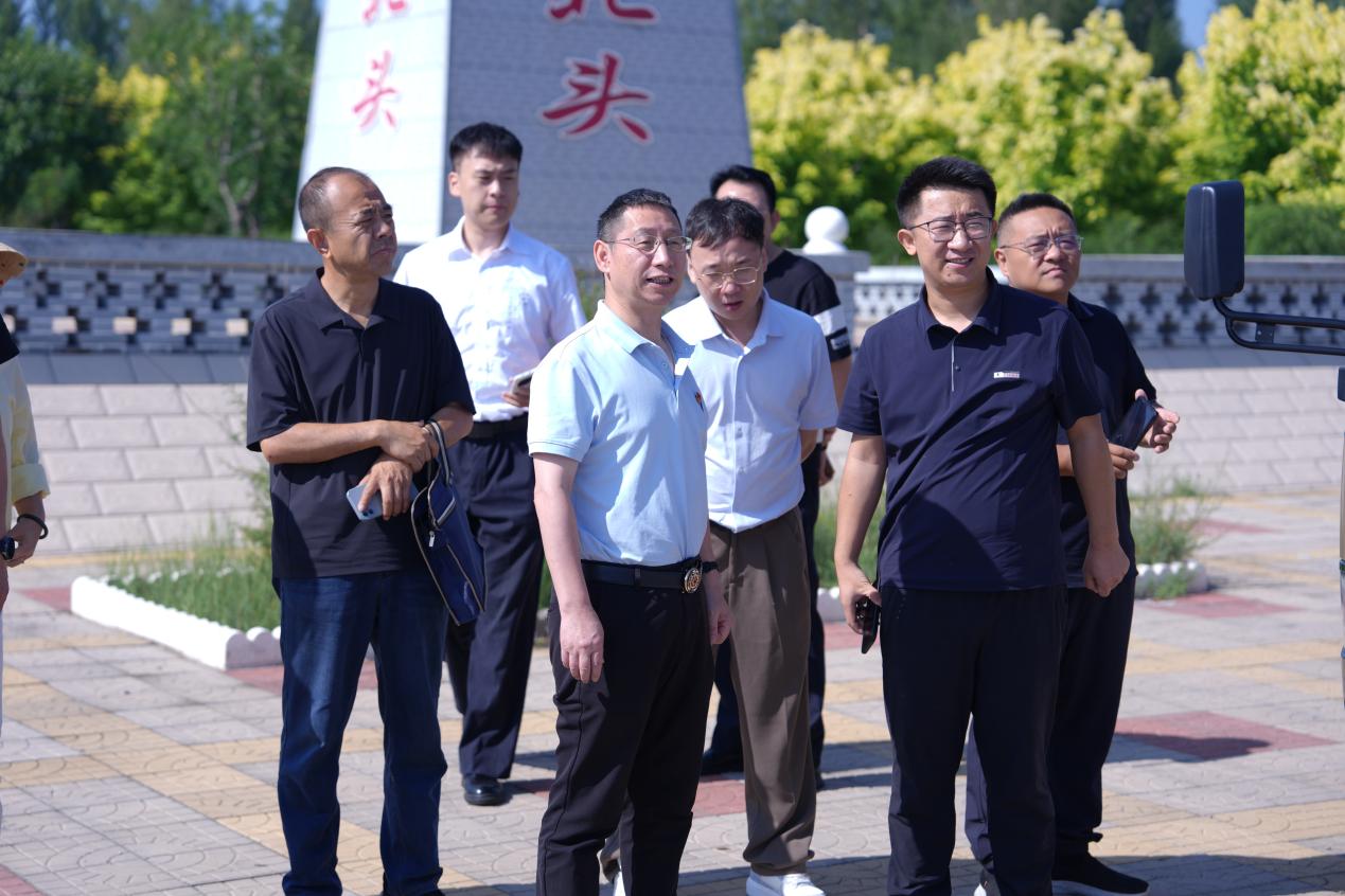 微信图片_20260705192708