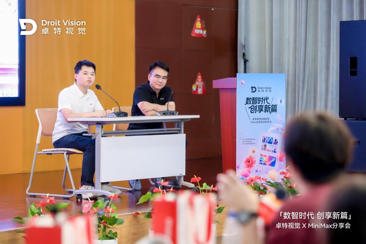 如图片无法显示，请刷新页面