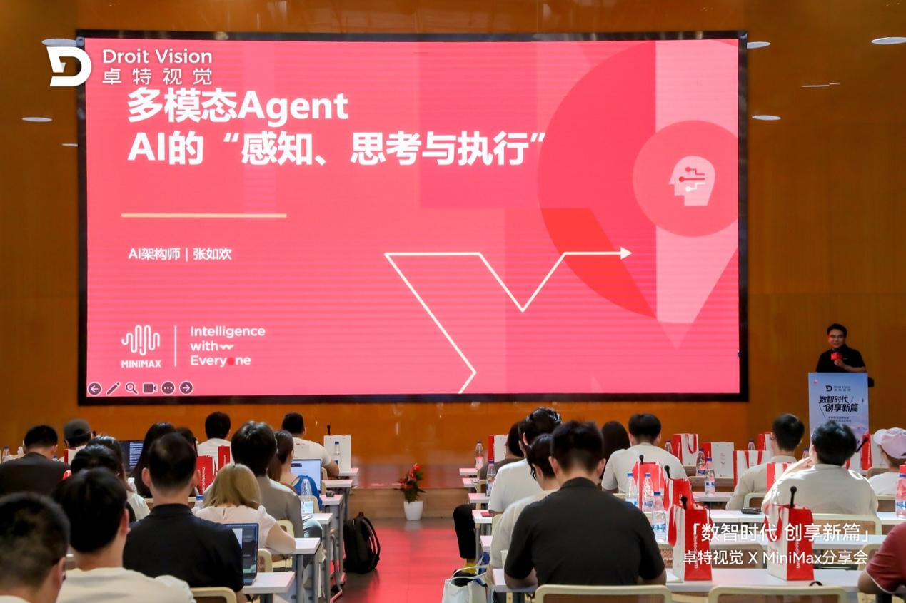 如图片无法显示，请刷新页面